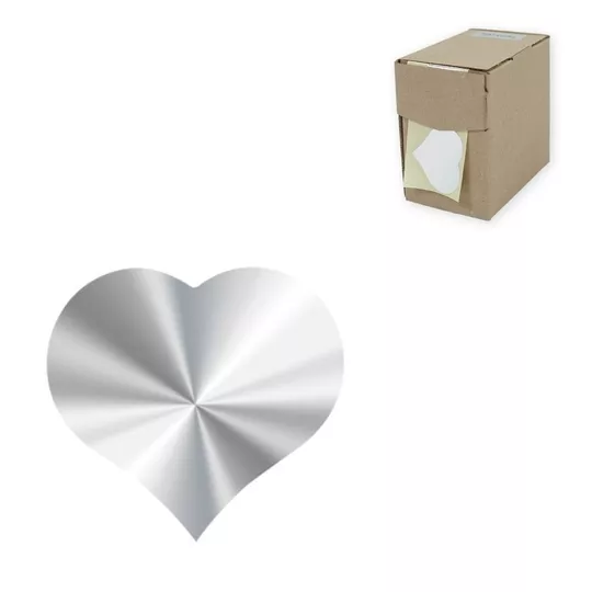 Product UI Rkn Qv V afbeelding