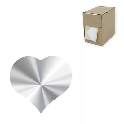 Product UI Rkn Qv V afbeelding