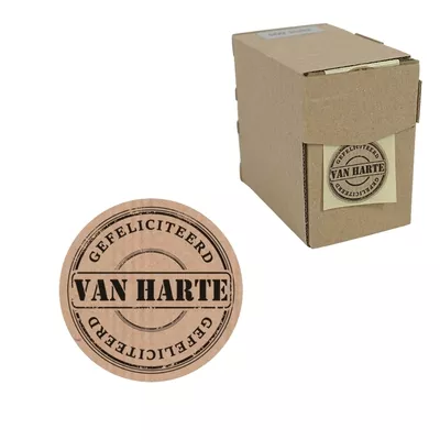 Product Yh DR Ttpw afbeelding