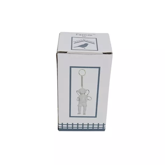 Product Dq B Lpn Jd afbeelding