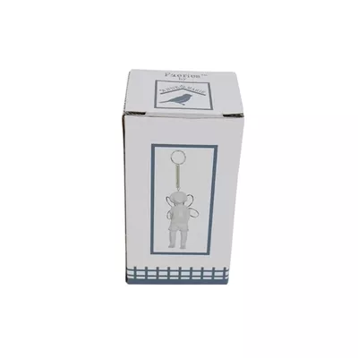 Product Dq B Lpn Jd afbeelding