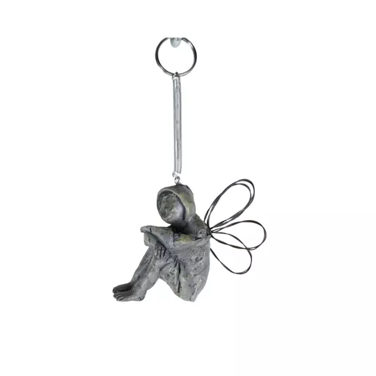 Product B Aceql HI afbeelding