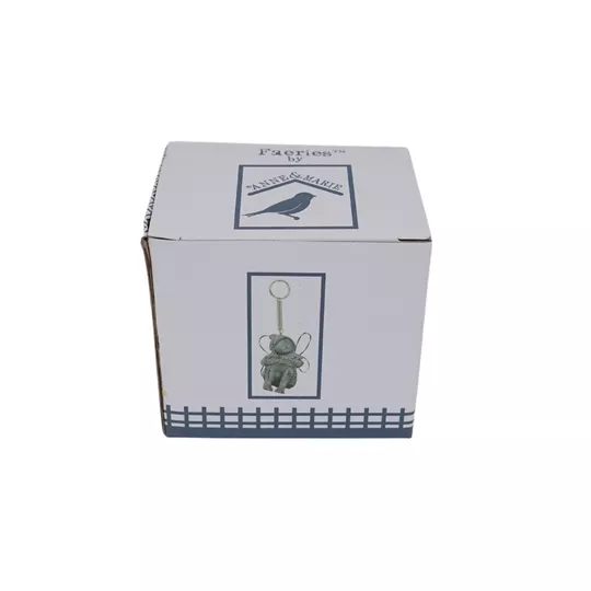 Product Nmf Ph Kk E afbeelding