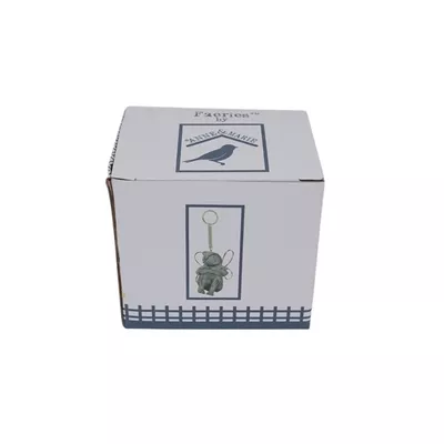 Product Nmf Ph Kk E afbeelding