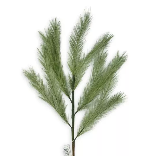 Product re Tdtk GF afbeelding