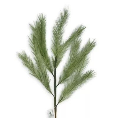 Product re Tdtk GF afbeelding