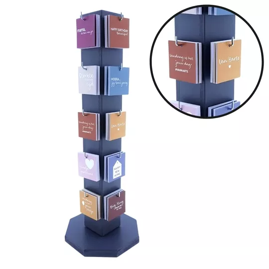 Product lr Ox Tw Mn afbeelding