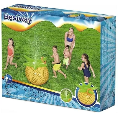 Product C Zfd DK Eb afbeelding