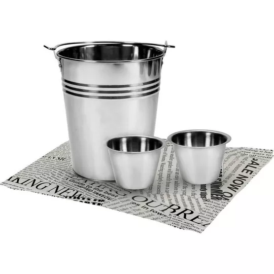 Product Pnrs Zby O afbeelding