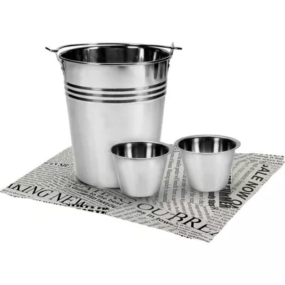 Product Pnrs Zby O afbeelding