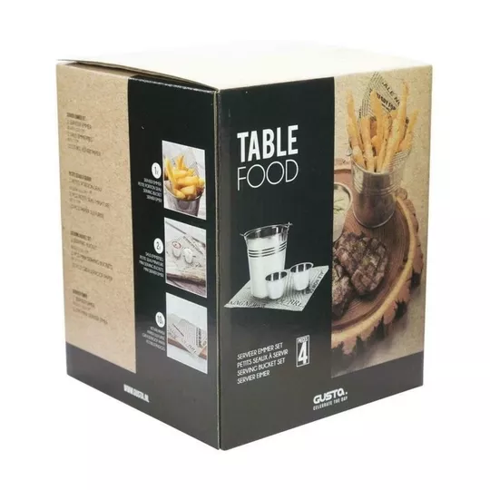 Product Dfaoz BPI afbeelding