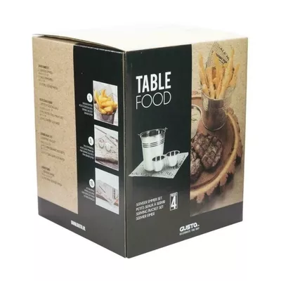 Product Dfaoz BPI afbeelding