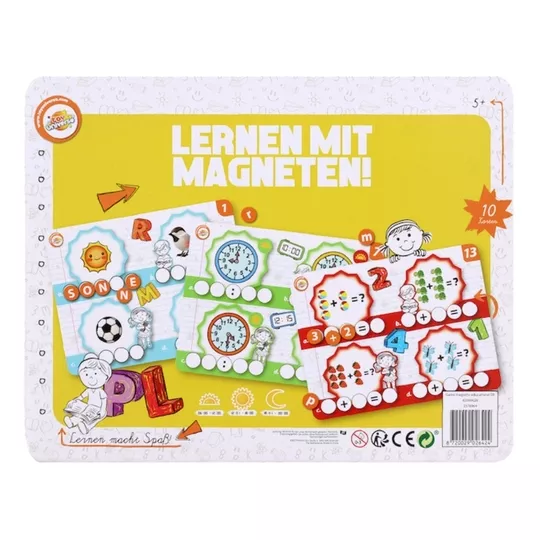 Product zhk FI Dex afbeelding