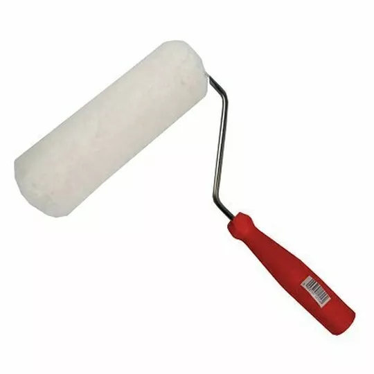 Product TI Mb NX Pd afbeelding