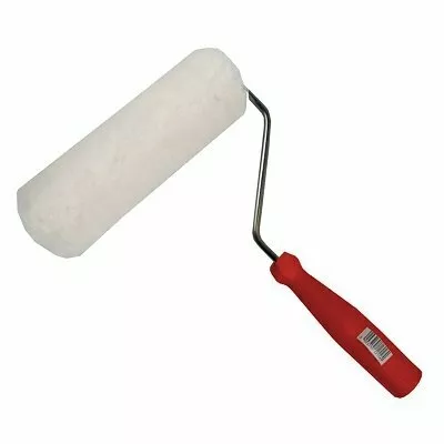 Product TI Mb NX Pd afbeelding