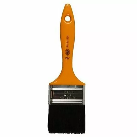 Product u T Kl RV Gi afbeelding