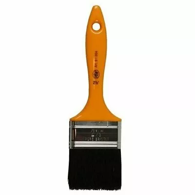 Product u T Kl RV Gi afbeelding