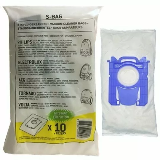 Product j H Eur Rv I afbeelding