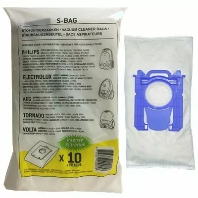 Product j H Eur Rv I afbeelding