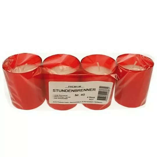 Product k Bw Qogzm afbeelding