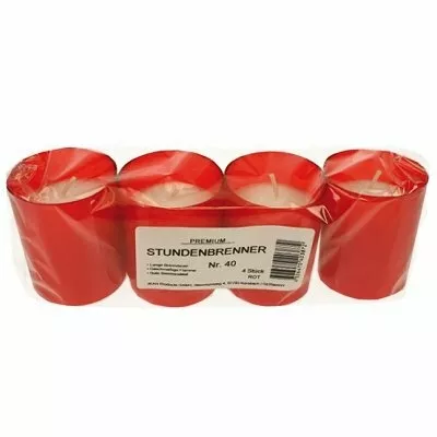 Product k Bw Qogzm afbeelding