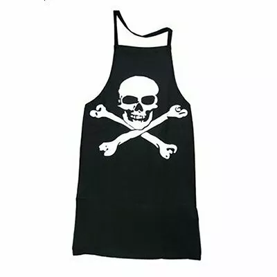 Product qy FAU Wgn afbeelding