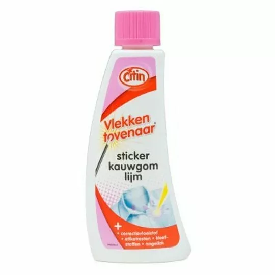 Product e UE Pj Lbt afbeelding