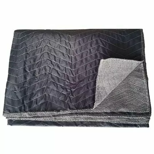 Product pyu Tloa N afbeelding
