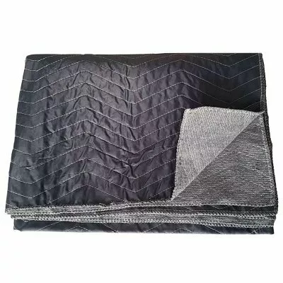Product pyu Tloa N afbeelding