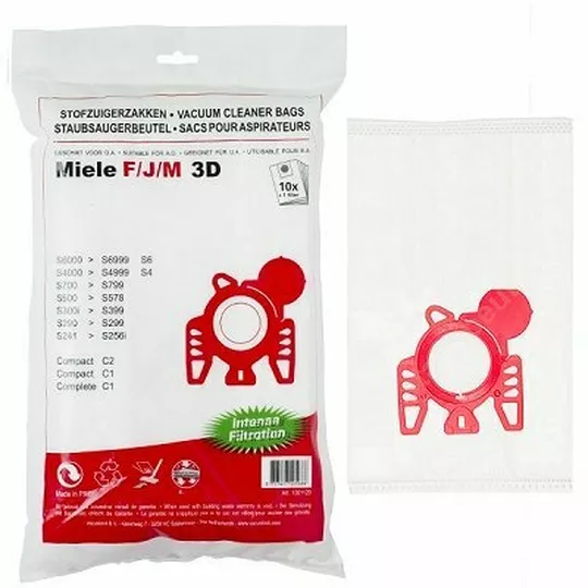 Product f Xrmos Ik afbeelding