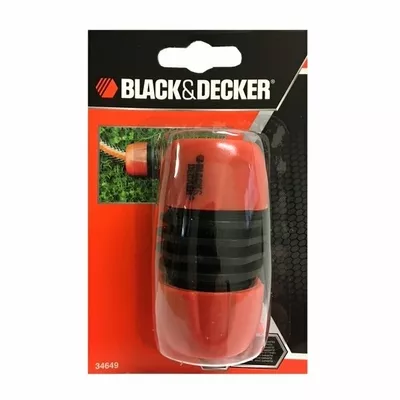 Product rd E Dyx Tm afbeelding