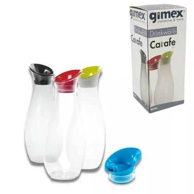 Product XNQRO Aim afbeelding