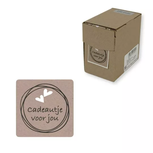 Product T Vqs Fj EB afbeelding