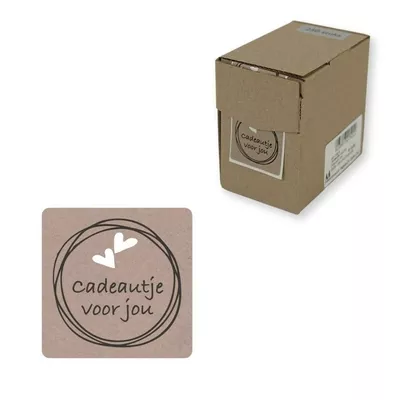 Product T Vqs Fj EB afbeelding