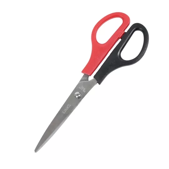 Product Ntcpg Zkq afbeelding