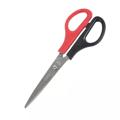 Product Ntcpg Zkq afbeelding