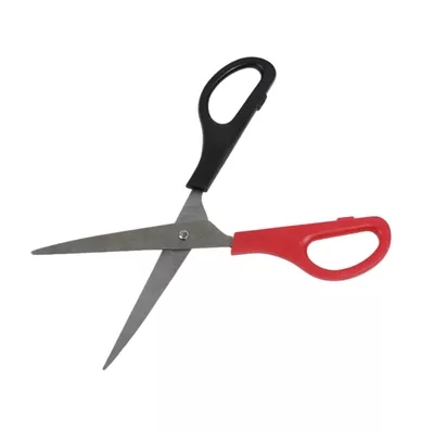 Product e Aoq Lyl M afbeelding