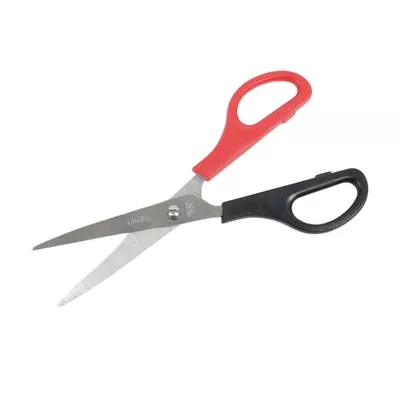 Product Rq Os G Bmu afbeelding