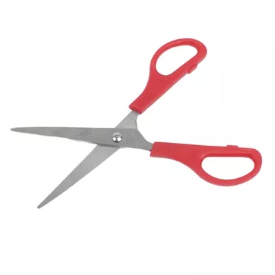 Product FP Hvyd QS afbeelding