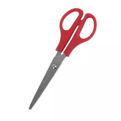 Product pfe R Ox BK afbeelding