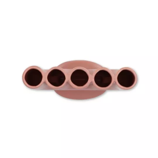 Product xp J Logf R afbeelding