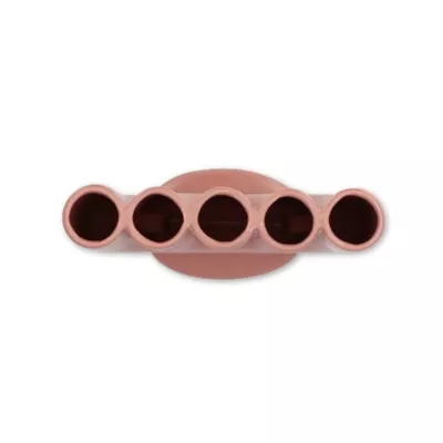 Product xp J Logf R afbeelding