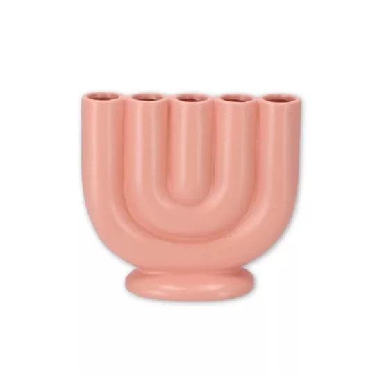 Product yn Gf YXWQ afbeelding