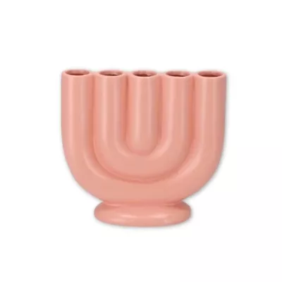 Product yn Gf YXWQ afbeelding