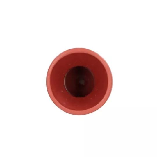 Product LS Gax XKA afbeelding