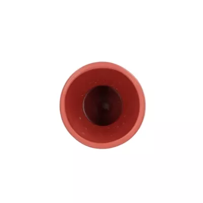 Product LS Gax XKA afbeelding