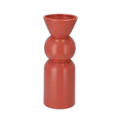 Product Wi Mz V Tam afbeelding