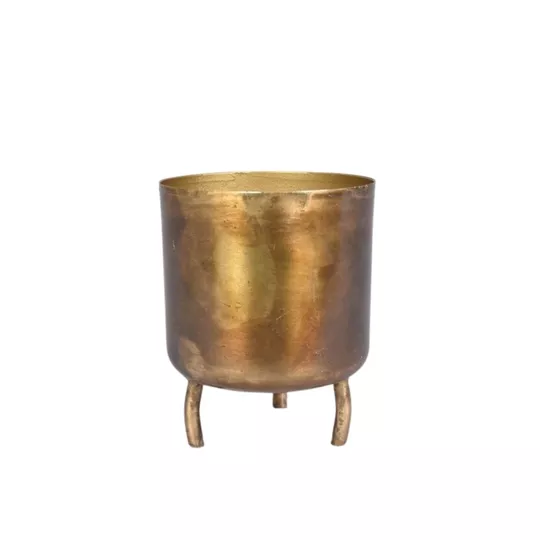 Product BT Gzhdng afbeelding