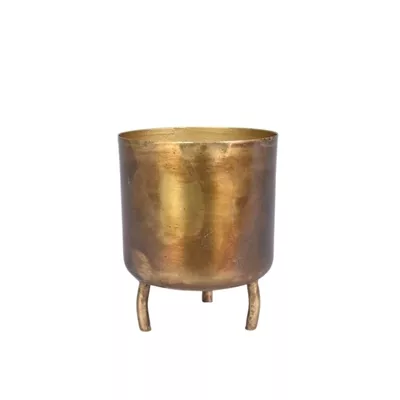 Product BT Gzhdng afbeelding