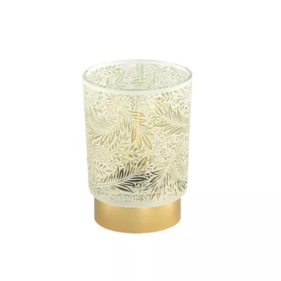 Product p Um JKC Zk afbeelding